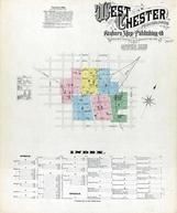 West Chester 1886 